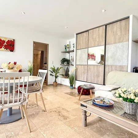 Le Titibu, Et Entre Ardeche Et Provence, Clim, Bbq, Netflix, Classe 5 Etoiles * Saint-Paulet-de-Caisson